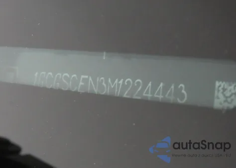 1GCGSCEN3M1224443